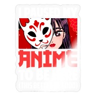 Otaku Rise Up in Magical Girl Destroyers TV Anime Promo - Crunchyroll News-demhanvico.com.vn